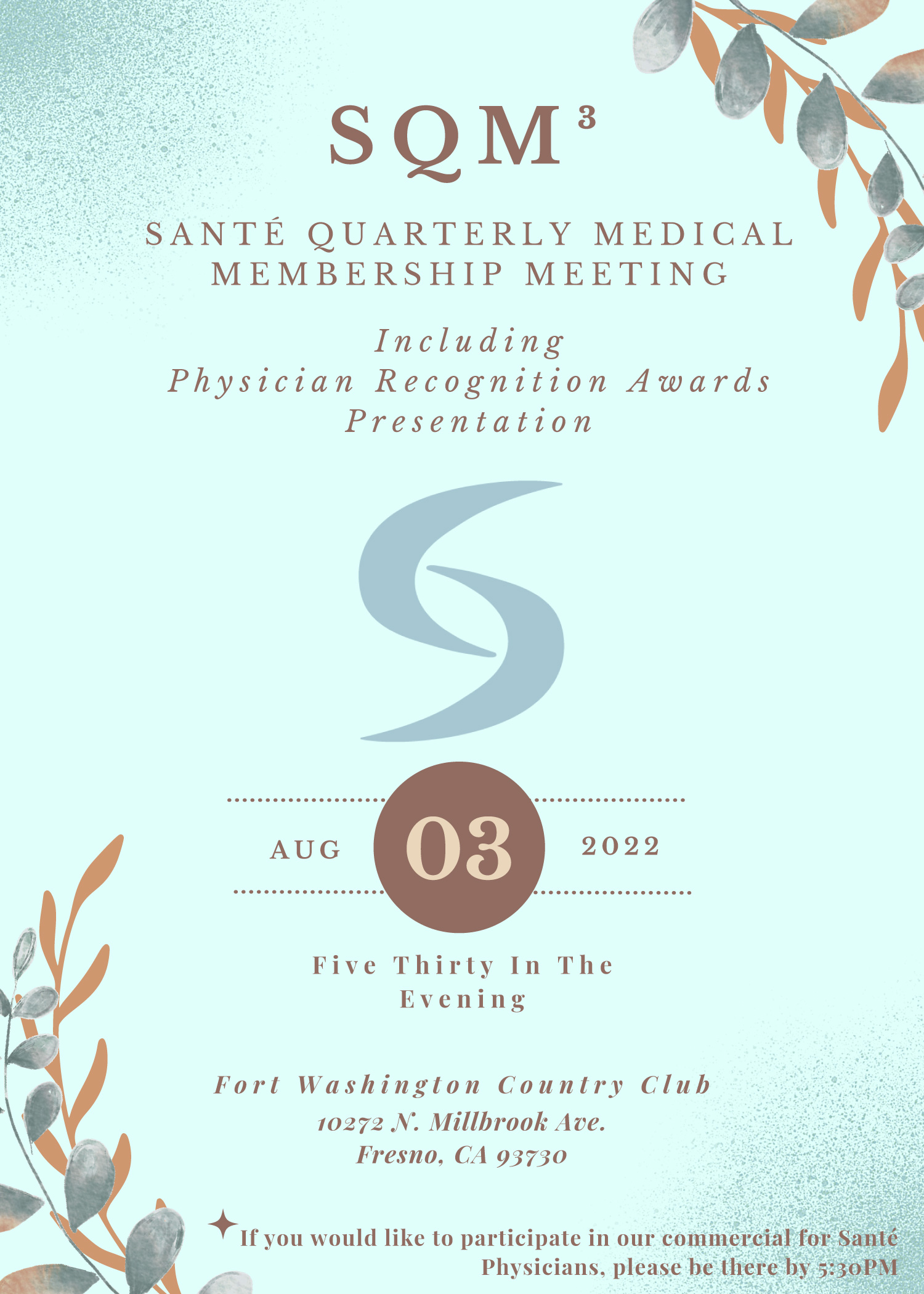 Provider Resources | Sante Physicians